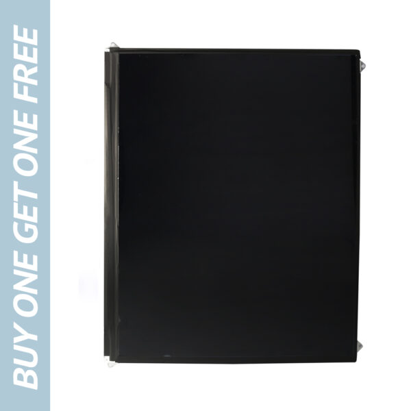 BOGOF IPAD 2 LCD OEM