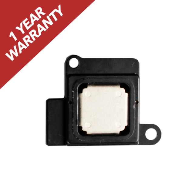 IPHONE 5 EARPIECE SPEAKER MODULE (PACK OF 5)