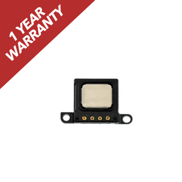 IPHONE 6S EARPIECE SPEAKER