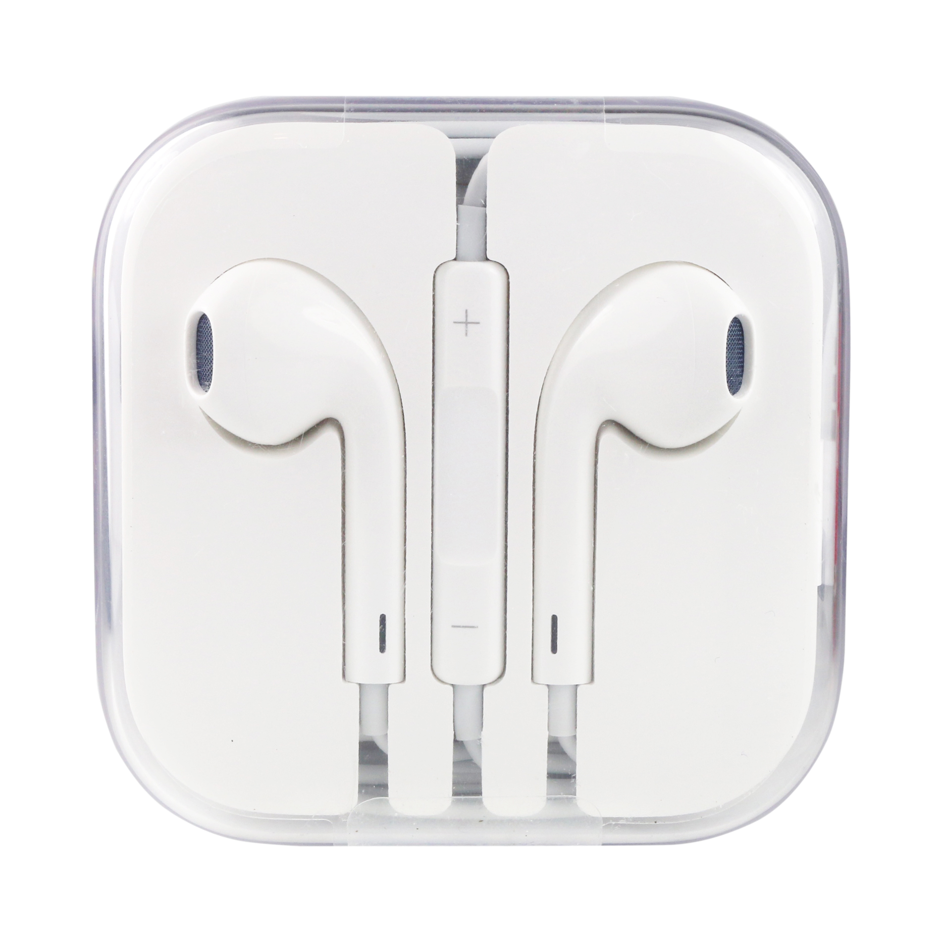Проводные наушники для айфона 15. Apple Earpods 3.5. Проводные наушники Apple Earpods. Наушники Apple Earpods with 3.5mm Headphone Plug (mnhf2zm/a). Наушники Hoco m1 белый.