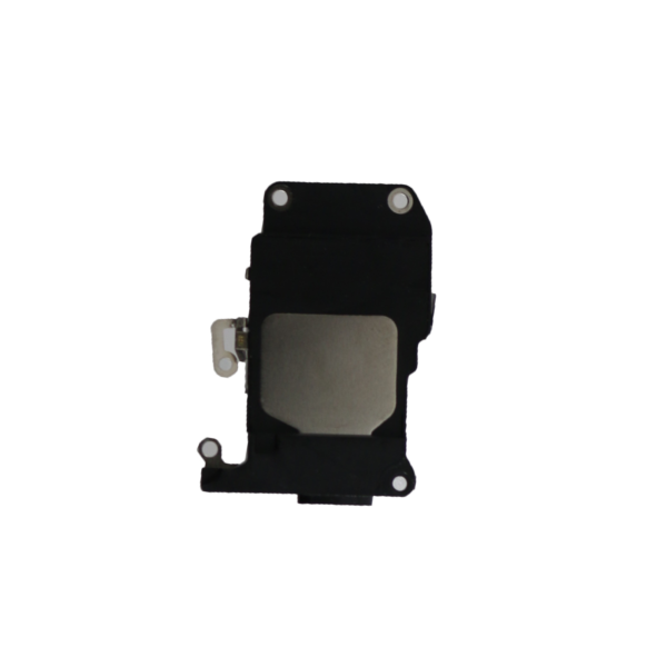 iph7-loudspeaker.png