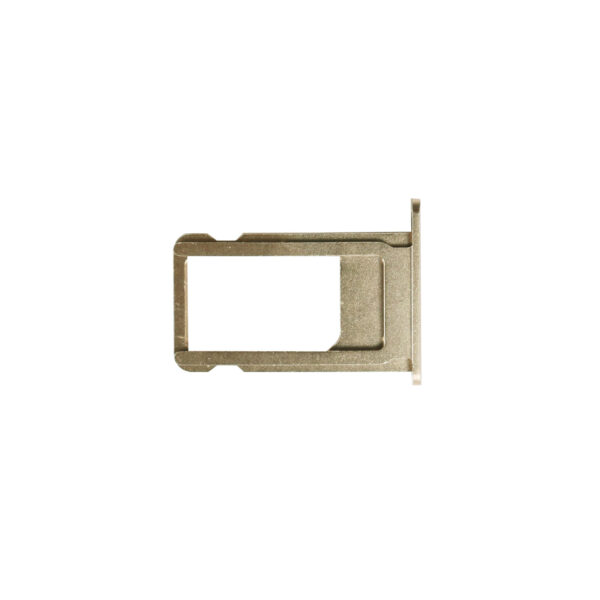 iph6s-simtray-gold.jpg