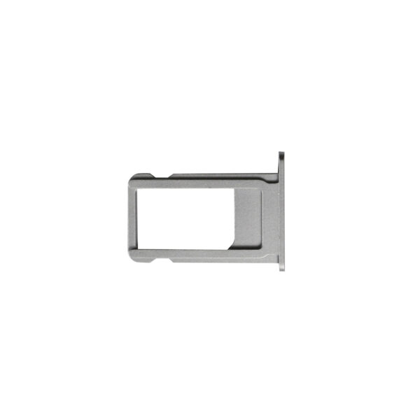 iph6s-simtray-grey.jpg