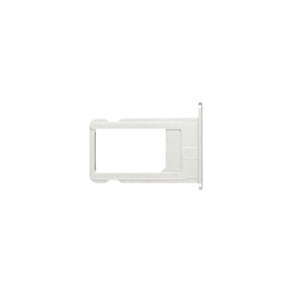 iphone-6-plus-sim-card-tray-black-gray-2_copy.jpg