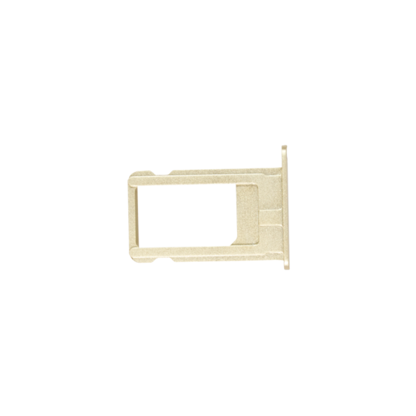 iphone-6-plus-sim-card-tray-gold-front-2.png