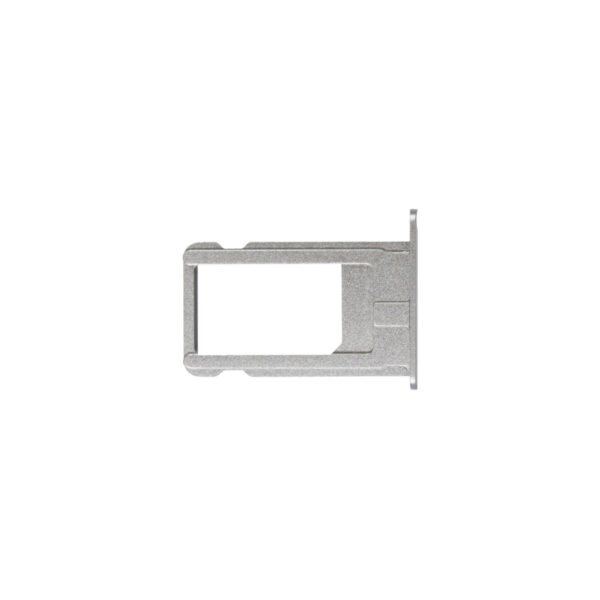 iphone-6-sim-card-tray-slate-1_copy.jpg