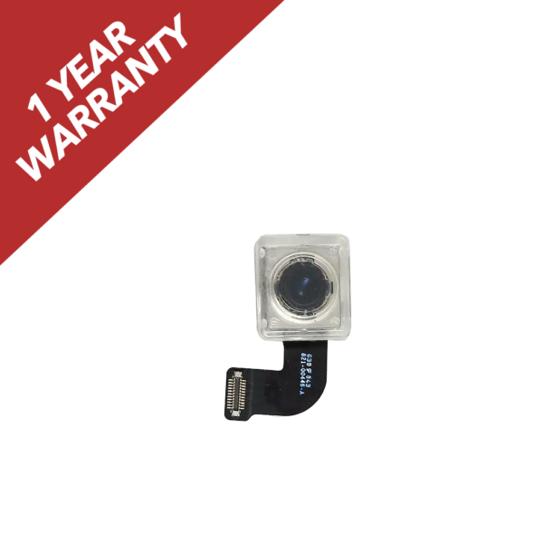 IPHONE 7G REAR CAMERA