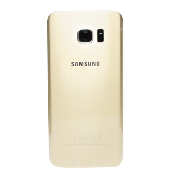 s7edge-gold-back.png