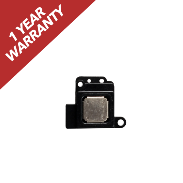 IPHONE SE EARPIECE SPEAKER MODULE-PACK OF 5