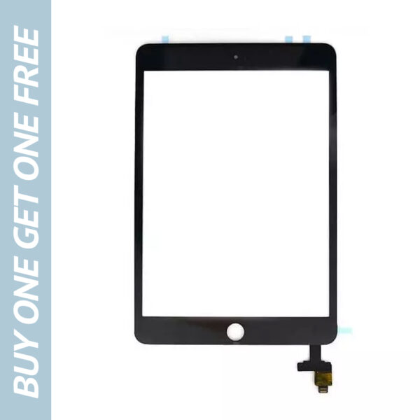 IPAD MINI 3 IPAD MINI 3