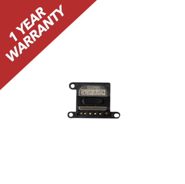 IPHONE 8+ 8 PLUS EARPIECE