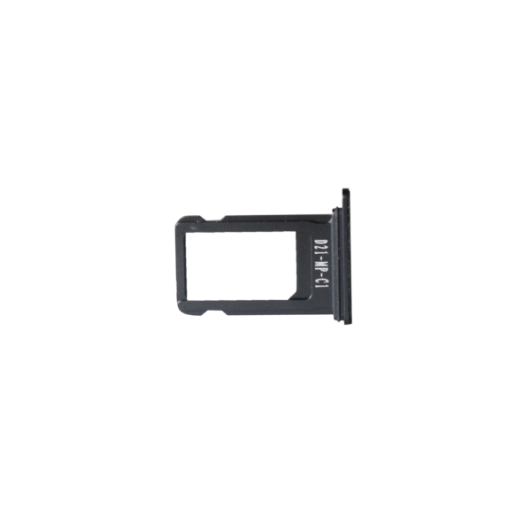 8g-simtray-black_1.png