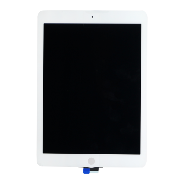 ipadair2-1-white.png