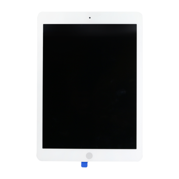 ipadpro97-1-white.png