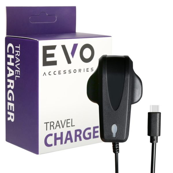 travel_charger_1-typec.png