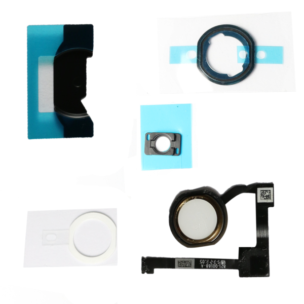 ipad129_homebutton_white.png