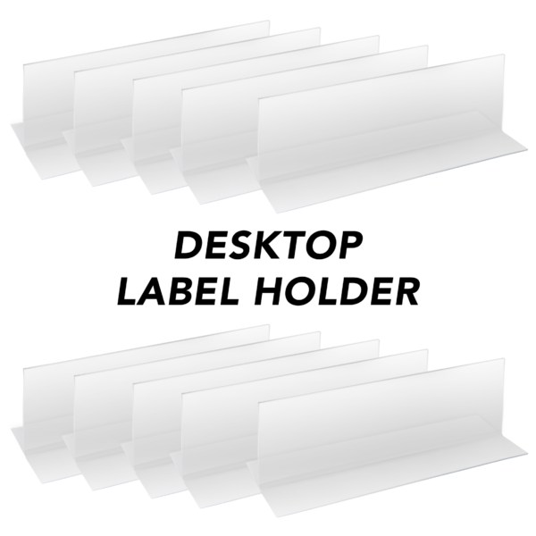 labelholder_group.png