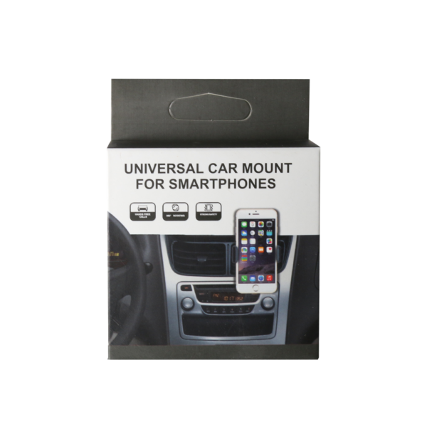 carmount.png