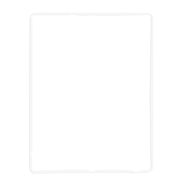 ipad3-bevel_white.png