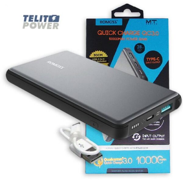 mt10-pro-700x700.jpg mt10-pro-700x700.jpg