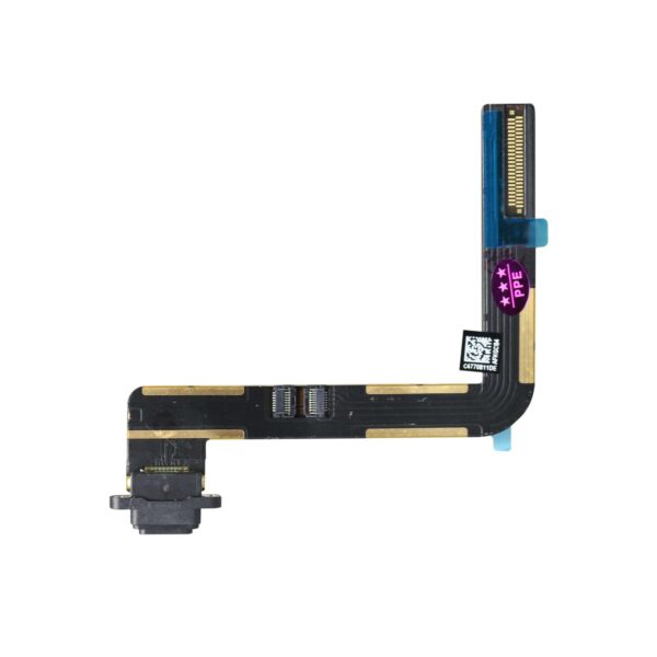 Description Description