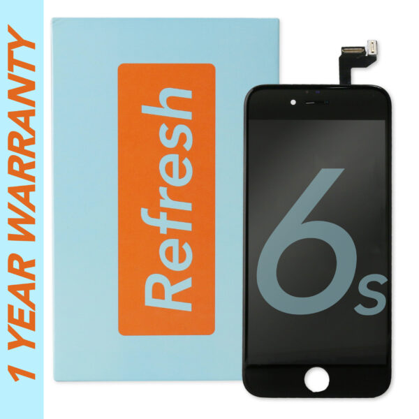 iph6s_black_refresh1b
