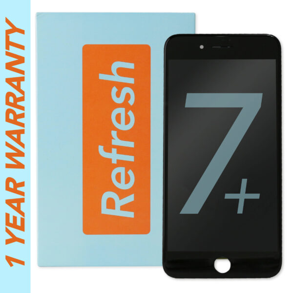 iph7plus_refresh_blackb