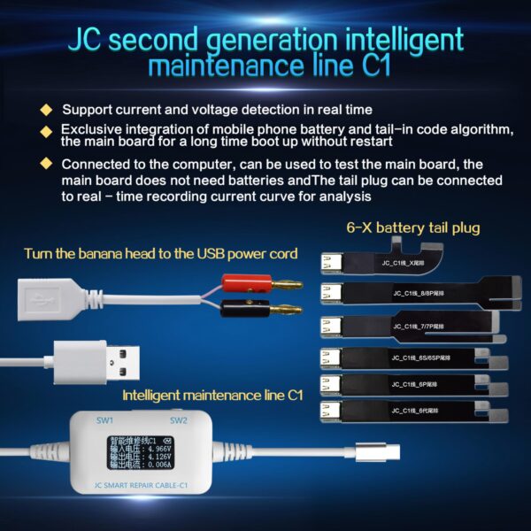 image_857.jpg image_857.jpg