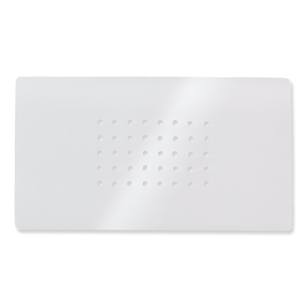 LCD Separator Mat - 7 inches