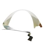 iPhone XS OLED - Premium Quality