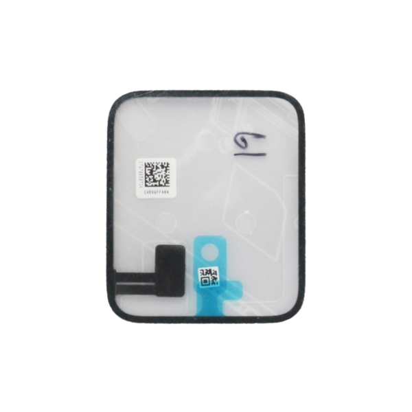Apple watch store electronic express