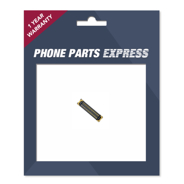 IPHONE 6S REAR CAMERA FPC