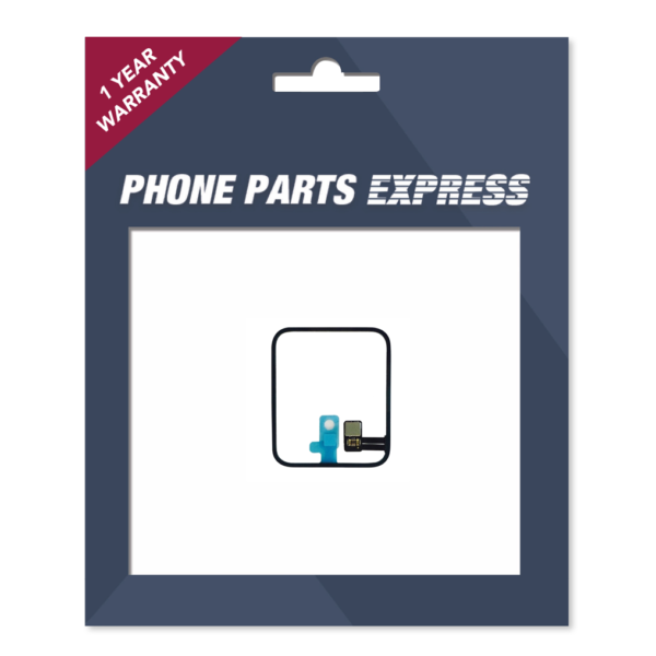 apple watch touch screen force sensor G2 38mm