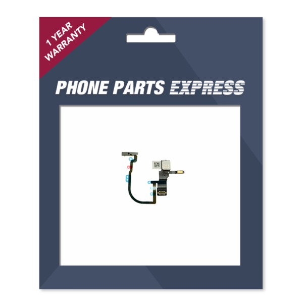 iphone xs max power flex