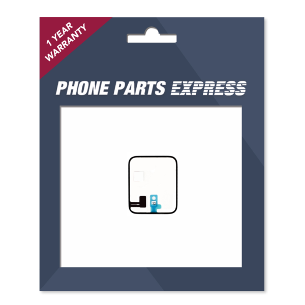 touch screen force sensor g2 42mm