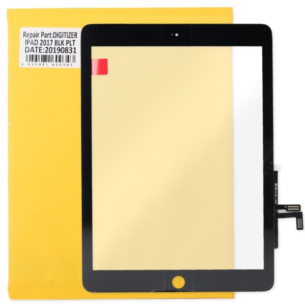 137010667.jpg 137010667.jpg