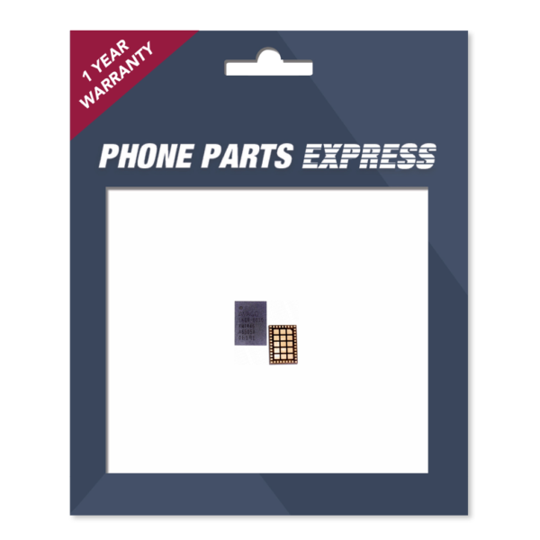 IPHONE 6S :6S PLUS – POWER AMPLIFIER IC 8030