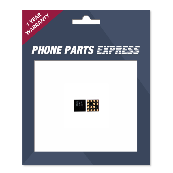 IPHONE 6S:6S PLUS COMPASS GRAVITY IC R78