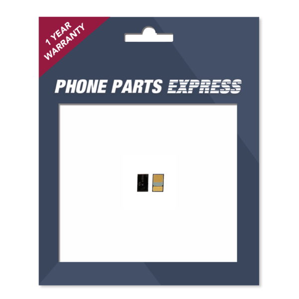 IPHONE 6S:6S PLUS BACKLIGHT DIODE D4021