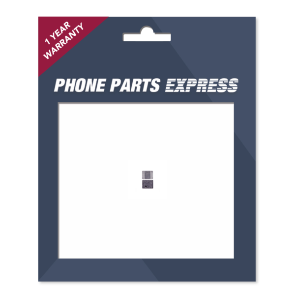 IPHONE 6S:6S PLUS BACKLIGHT DIODE D4050 2 PIN