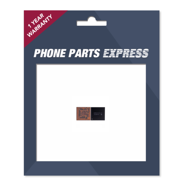 IPHONE 6S:6S PLUS POWER MANAGEMENT CONTROL IC338S00154