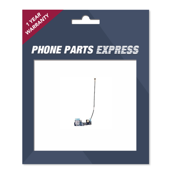 IPHONE 7 PLUS – WI-FI ANTENNA FPC