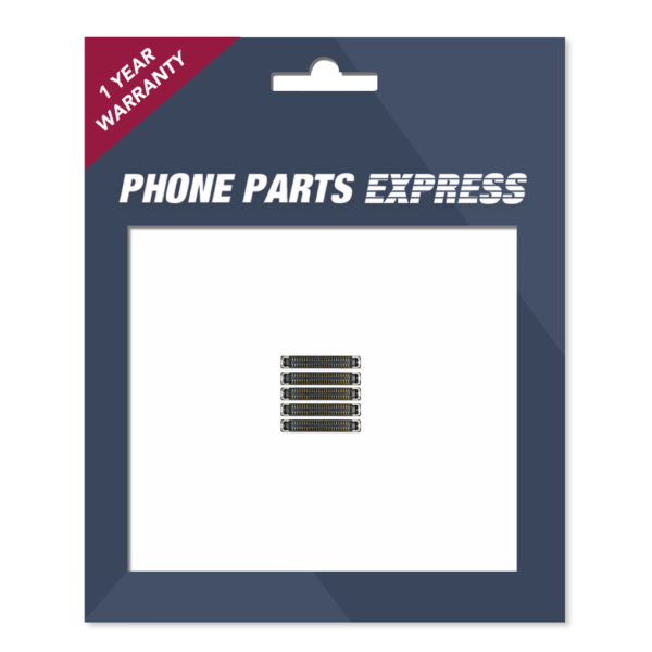 IPHONE 7 – LCD FPC-1