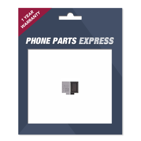 IPHONE 7:7 PLUS WI-FI BLUETOOTH IC 339S00199