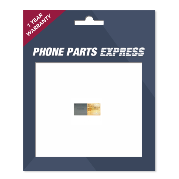 IPHONE 7:7 PLUS – BIG AUDIO IC – 338S00105