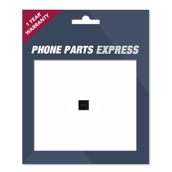 IPHONE 7:7 PLUS – POWER MANAGEMENT IC – 338S00225