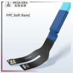 QianLi Android Power Cables