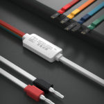 QianLi Android Power Cables
