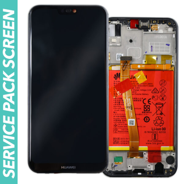 HUAWEIP20LITEBLACK_LCD_001