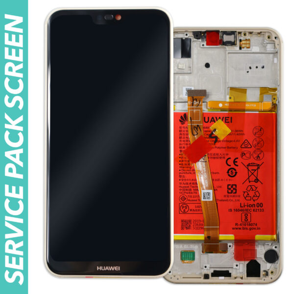 HUAWEIP20LITE_LCD_001